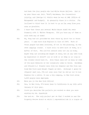 p. 7