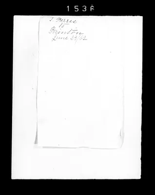 p. 47