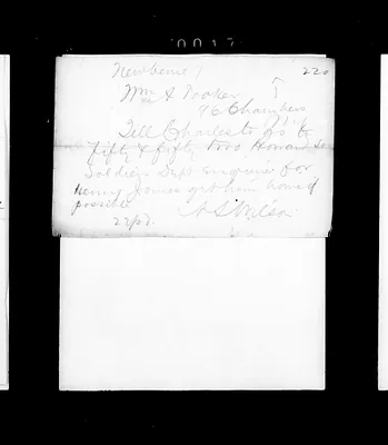 p. 28