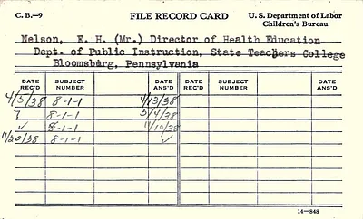 p. 43