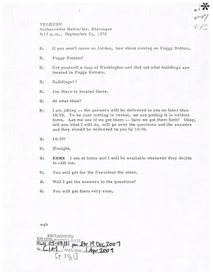 p. 48