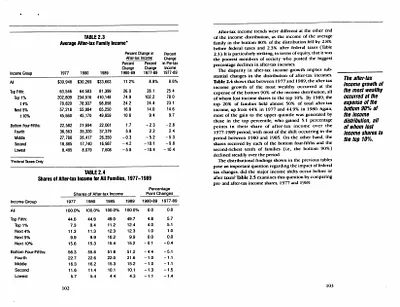 p. 59
