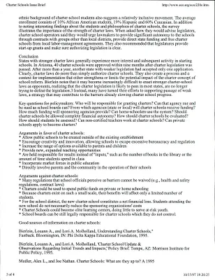 p. 24