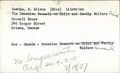 p. 27