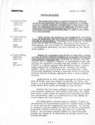p. 4