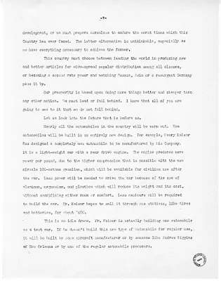 p. 7