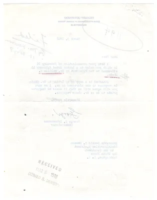 p. 2