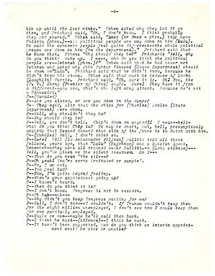 p. 4