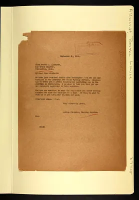 p. 30
