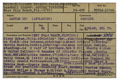 p. 26