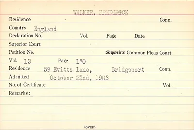 p. 19