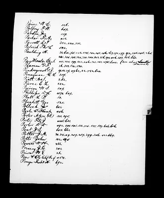 p. 40