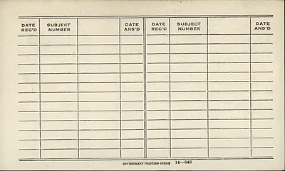 p. 48