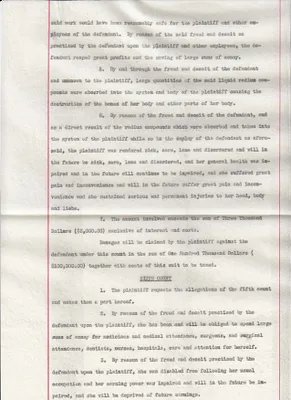 p. 6