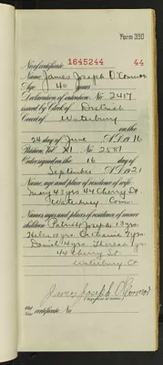 p. 46