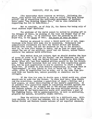 p. 12