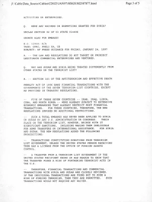 p. 33