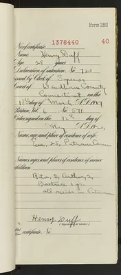 p. 42