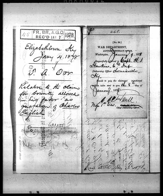 p. 14