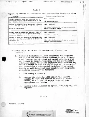 p. 43