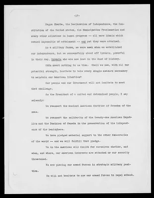 p. 49
