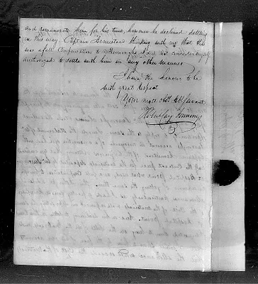 p. 48