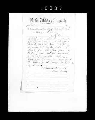 p. 48