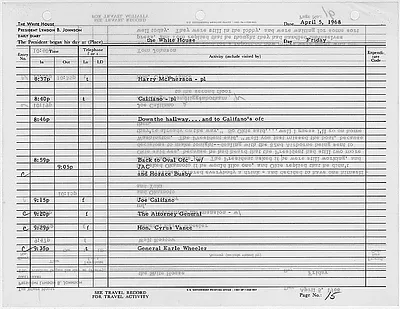 p. 15