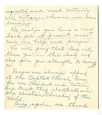 p. 4