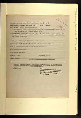 p. 24