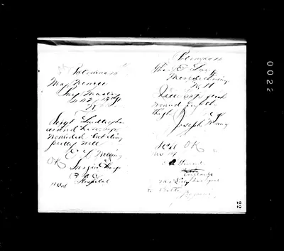 p. 44