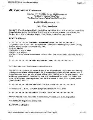 p. 36