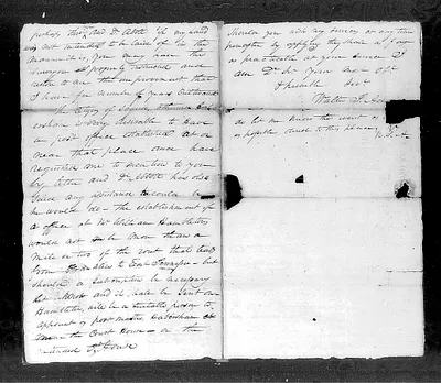 p. 37