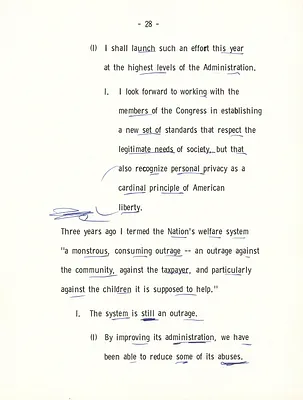 p. 50