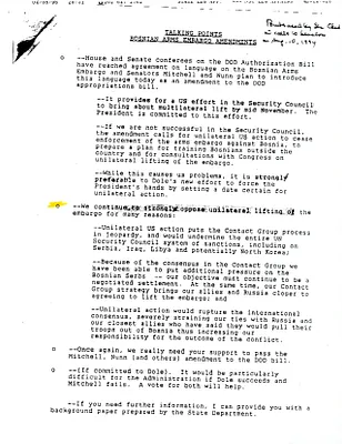 p. 59