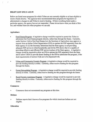 p. 18