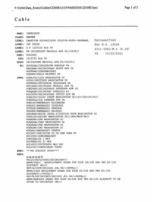 p. 44