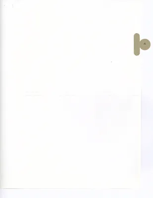 p. 12