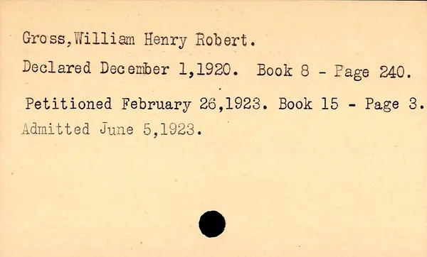 Page 317