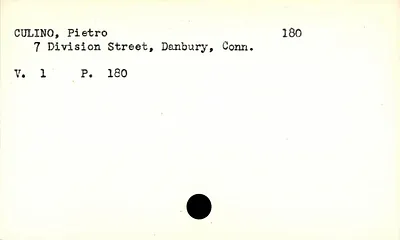 p. 25
