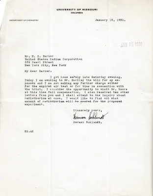 p. 2