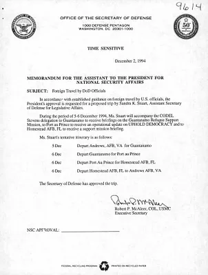 p. 9