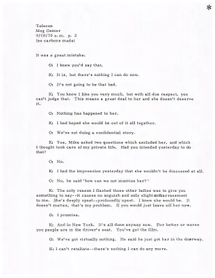 p. 55