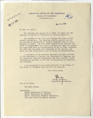 p. 21