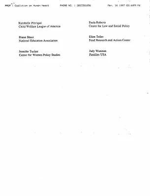 p. 56