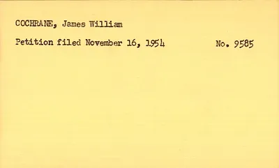 p. 25