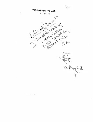 p. 48
