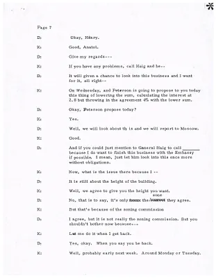 p. 54