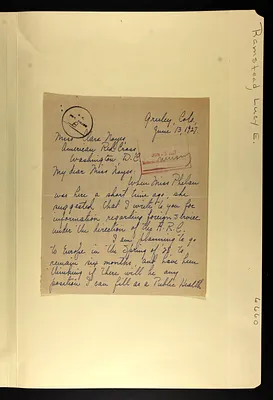 p. 42