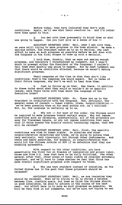 p. 33